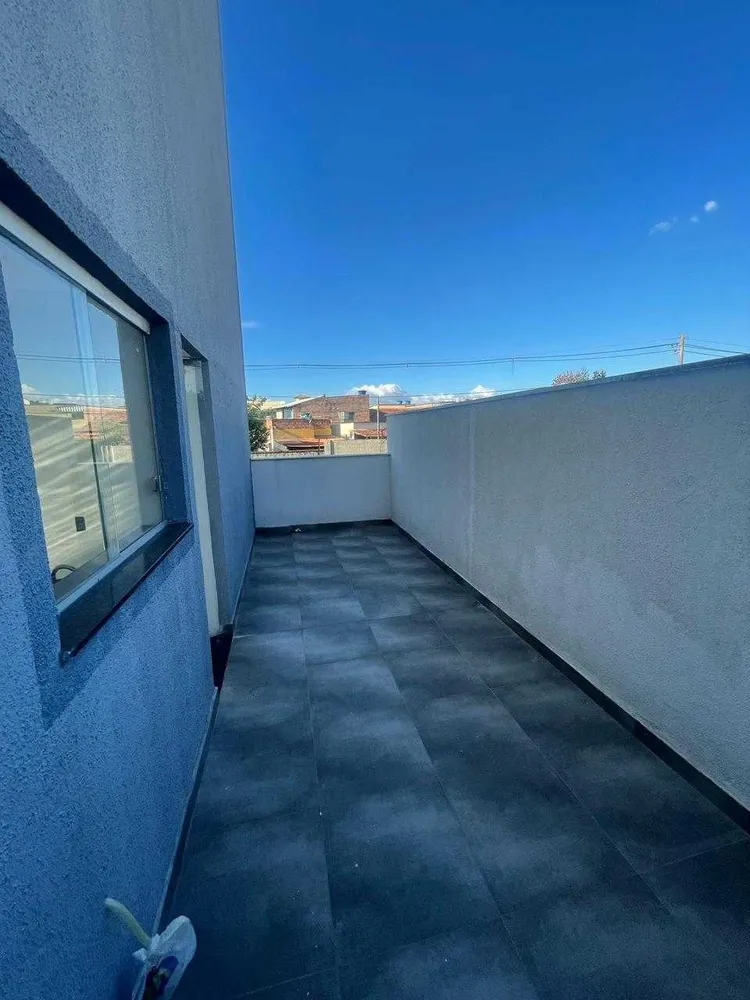Apartamento, 2 quartos, 84 m² - Foto 7