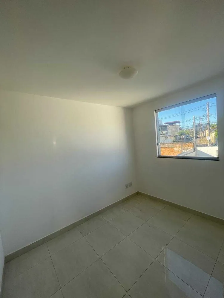 Apartamento, 2 quartos, 84 m² - Foto 4