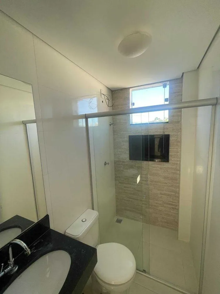 Apartamento, 2 quartos, 84 m² - Foto 5