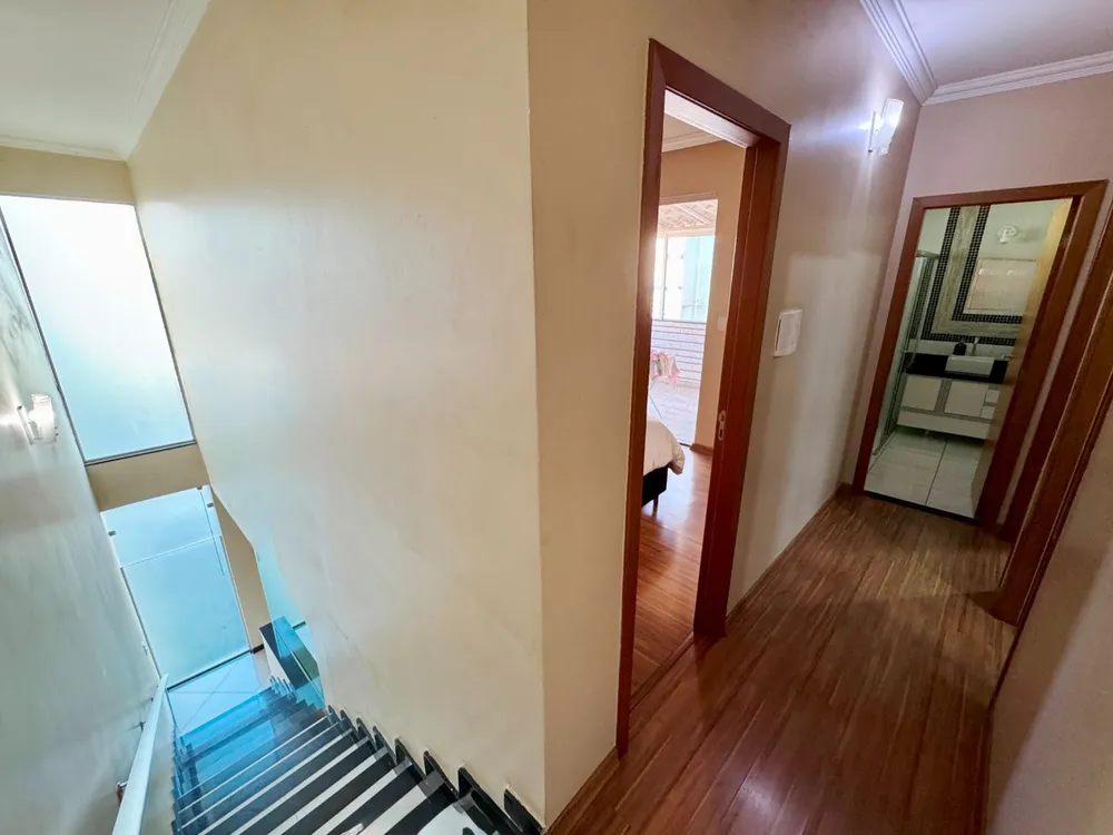 Casa, 3 quartos, 264 m² - Foto 13