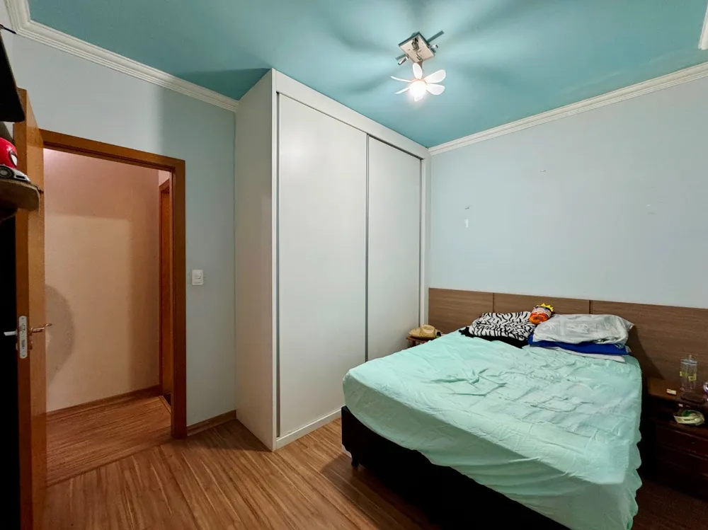 Casa, 3 quartos, 264 m² - Foto 20