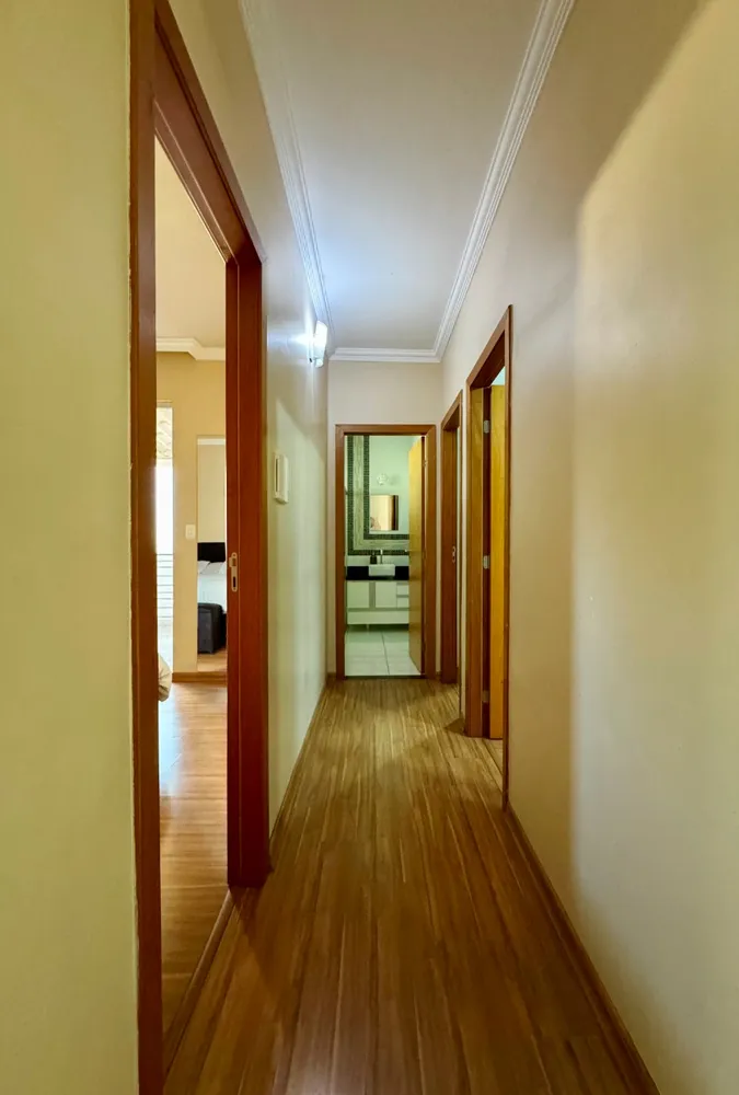 Casa, 3 quartos, 264 m² - Foto 14