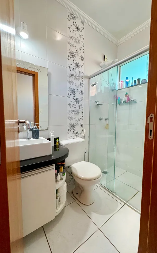 Casa, 3 quartos, 264 m² - Foto 19