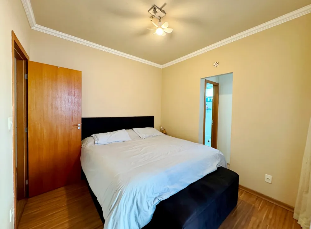 Casa, 3 quartos, 264 m² - Foto 15