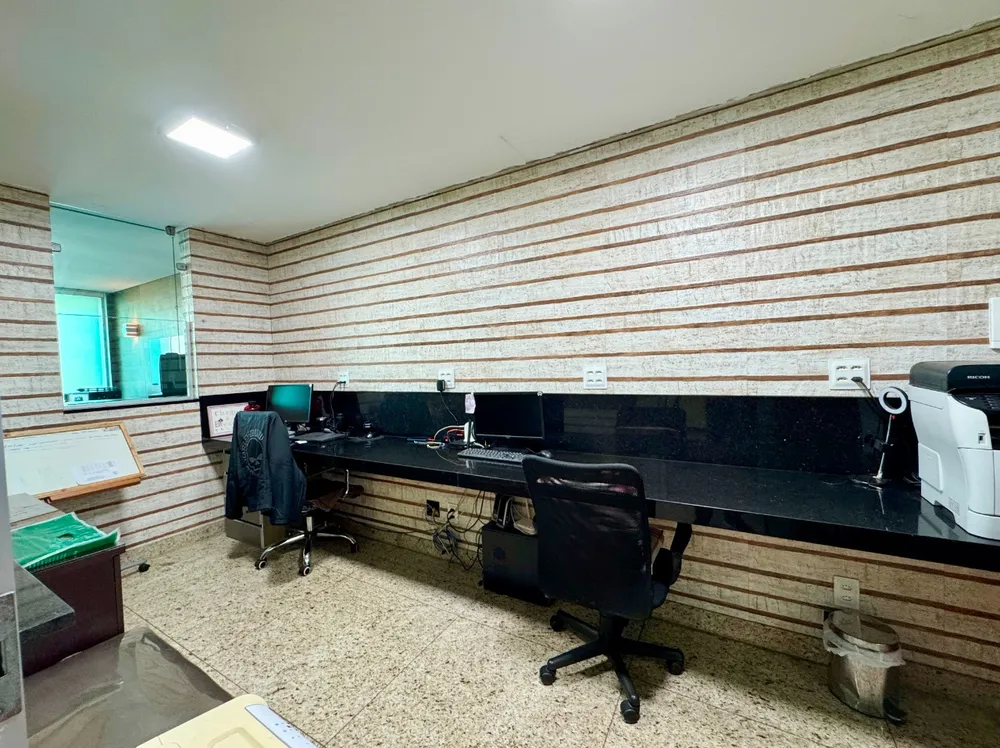 Casa, 3 quartos, 264 m² - Foto 7