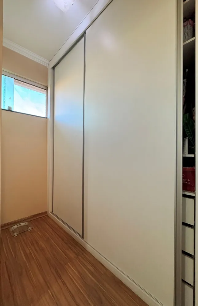 Casa, 3 quartos, 264 m² - Foto 18