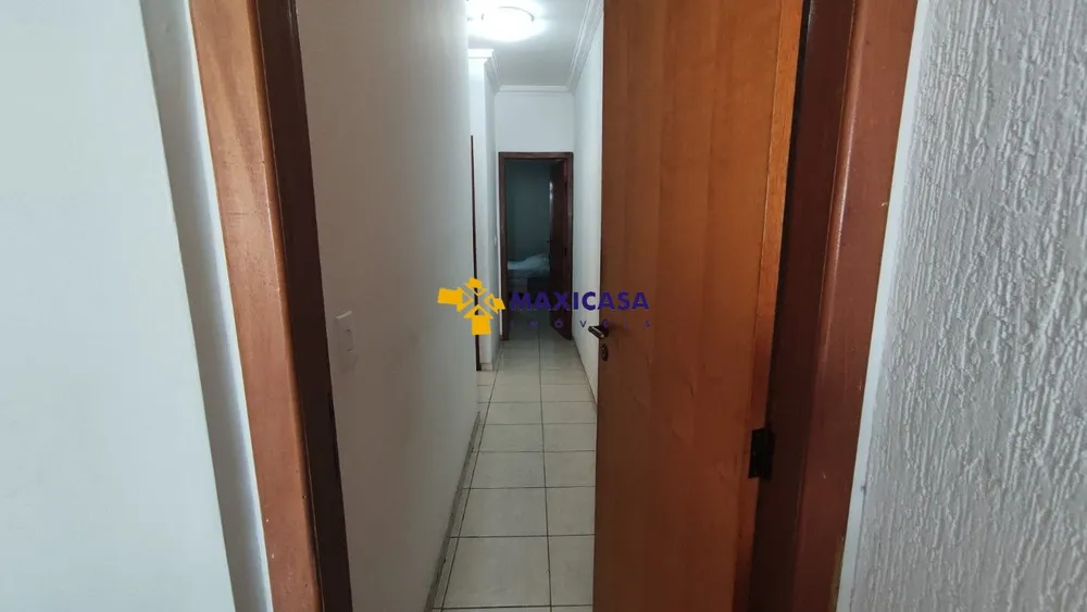 Casa, 3 quartos, 114 m² - Foto 11