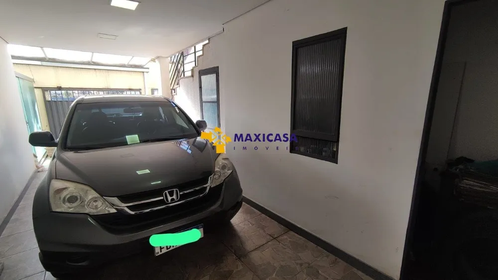 Casa, 3 quartos, 114 m² - Foto 20