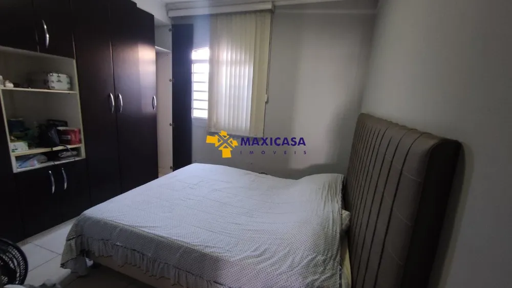 Casa, 3 quartos, 114 m² - Foto 10
