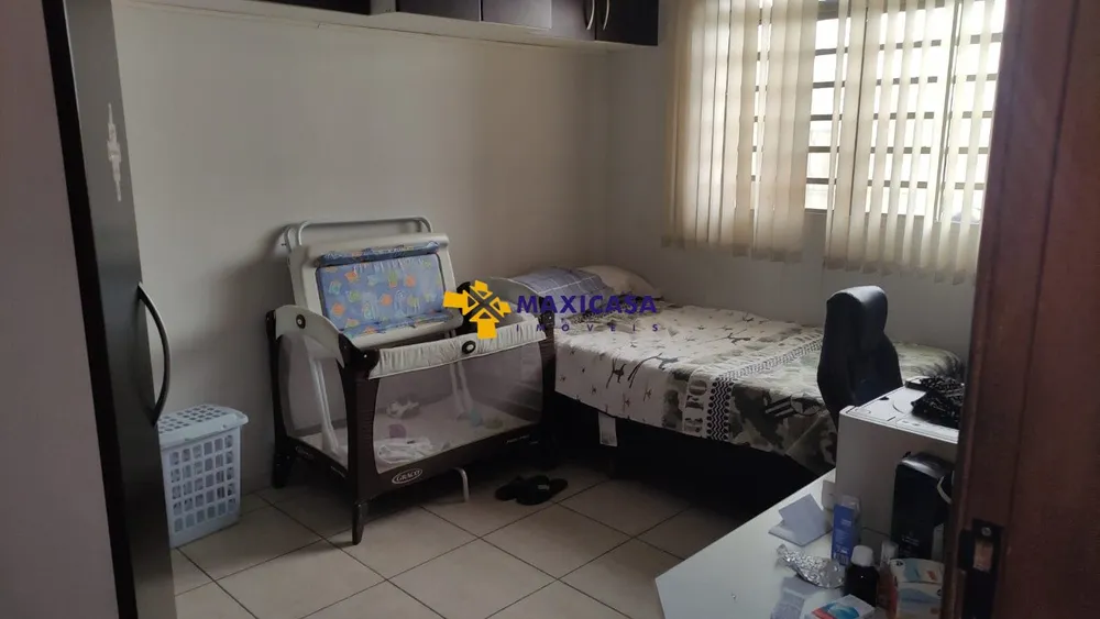 Casa, 3 quartos, 114 m² - Foto 15