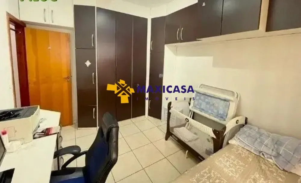 Casa, 3 quartos, 114 m² - Foto 13
