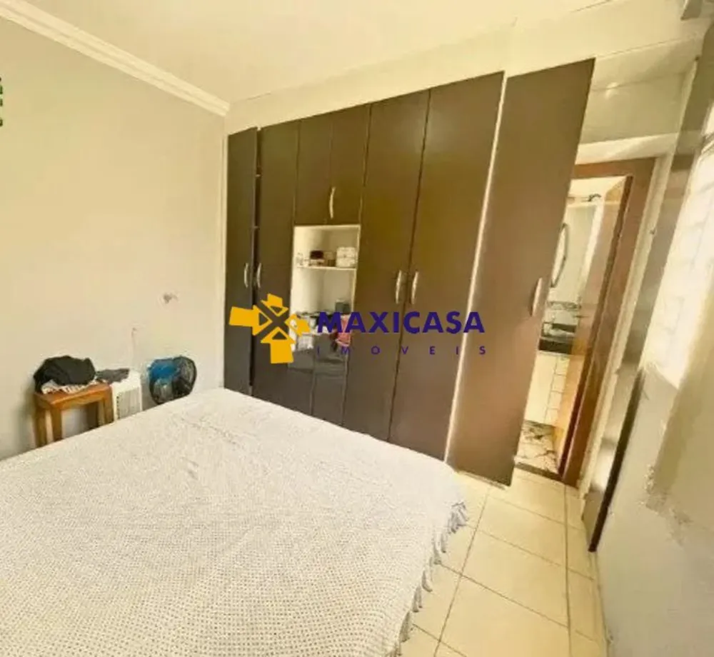 Casa, 3 quartos, 114 m² - Foto 9