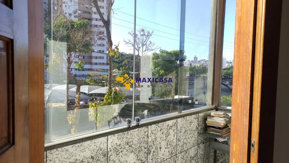 Casa, 3 quartos, 114 m² - Foto 8