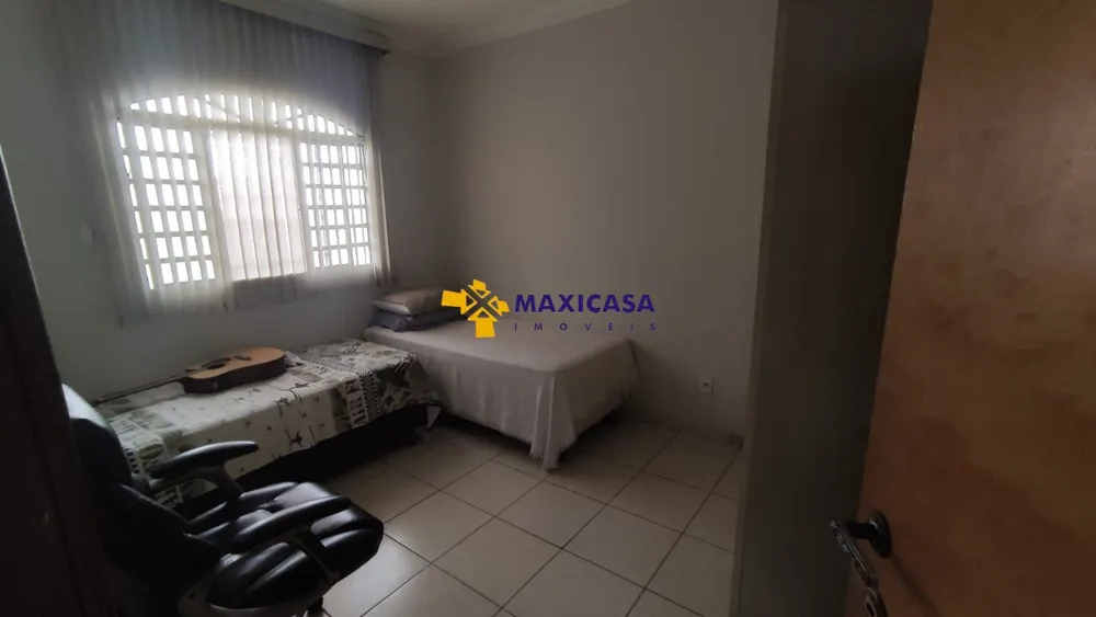 Casa, 3 quartos, 114 m² - Foto 18