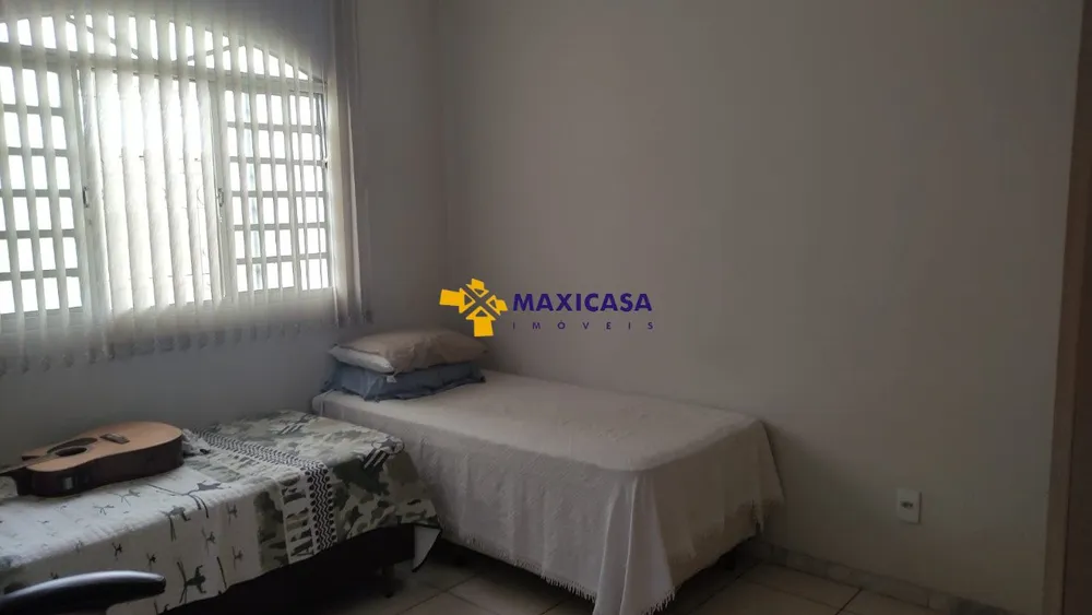 Casa, 3 quartos, 114 m² - Foto 19