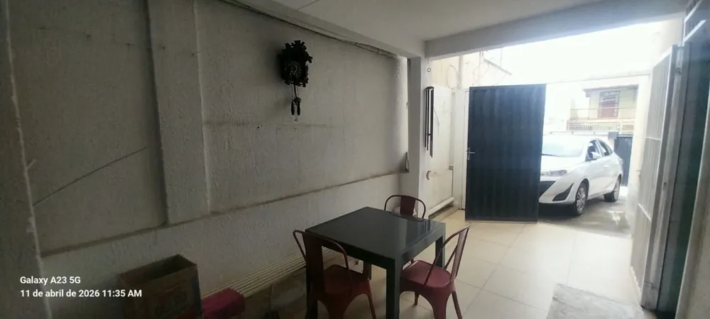 Apartamento, 2 quartos, 60 m² - Foto 16