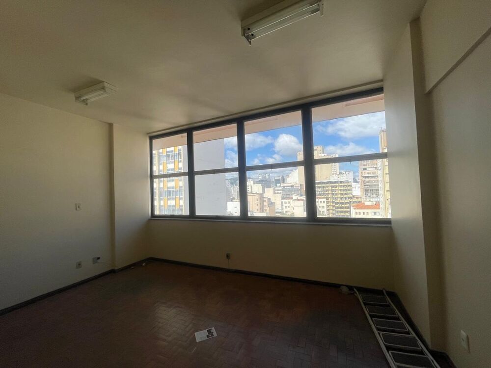Conjunto Comercial-Sala para alugar, 34m² - Foto 4