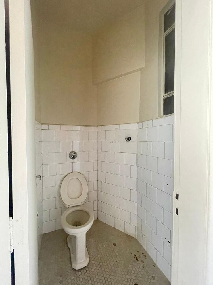 Conjunto Comercial-Sala para alugar, 34m² - Foto 7