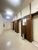 Sala-Conjunto, 34 m² - Foto 2