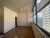 Sala-Conjunto, 34 m² - Foto 6
