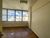 Sala-Conjunto, 34 m² - Foto 3