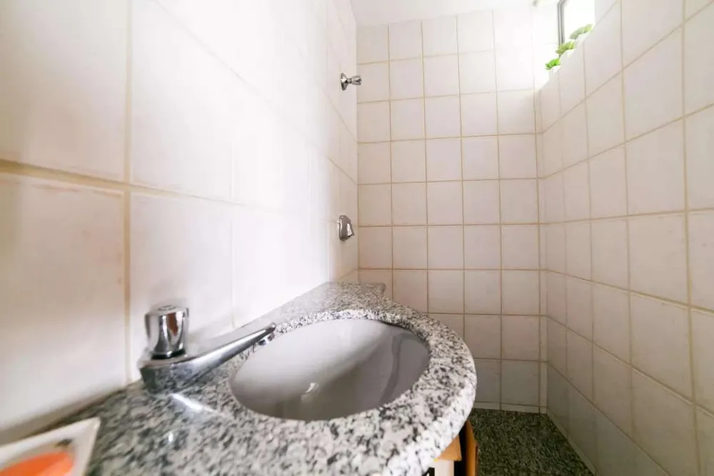 Apartamento, 1 quarto, 60 m² - Foto 3