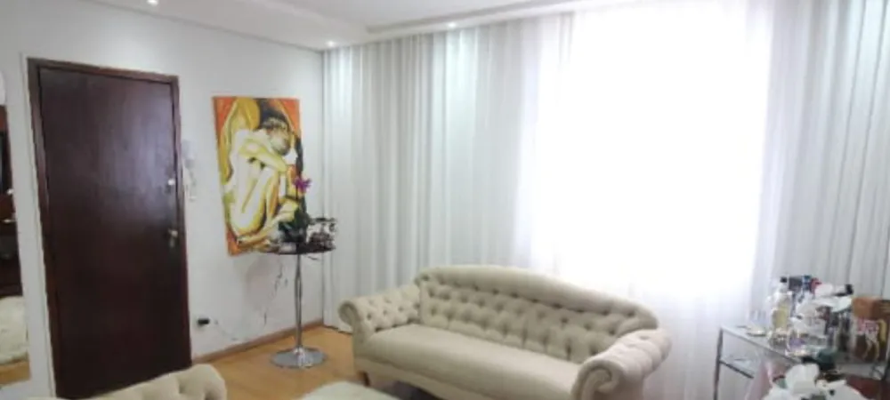 Cobertura, 4 quartos, 200 m² - Foto 3