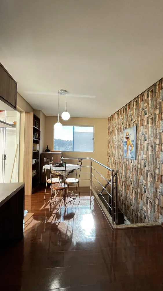 Cobertura, 3 quartos, 174 m² - Foto 15