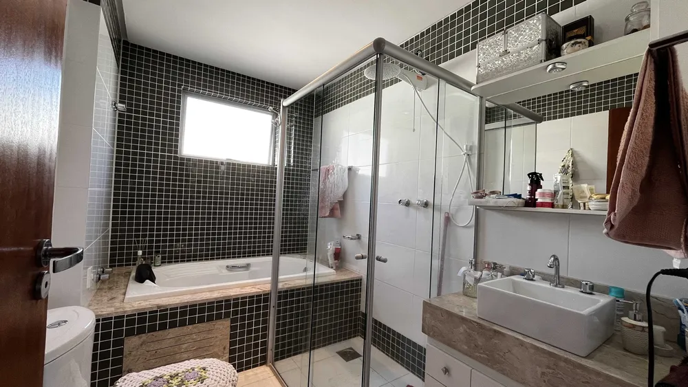 Cobertura, 3 quartos, 174 m² - Foto 11