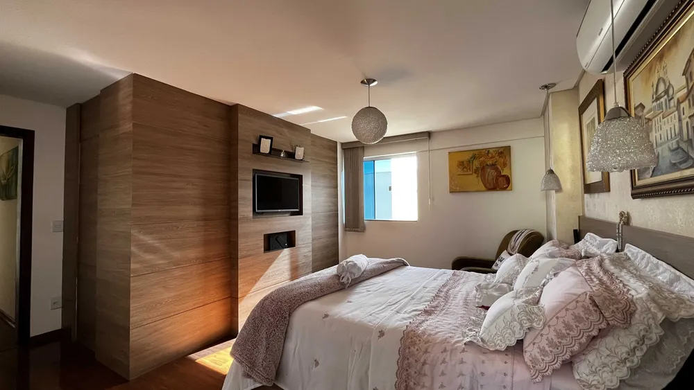 Cobertura, 3 quartos, 174 m² - Foto 9