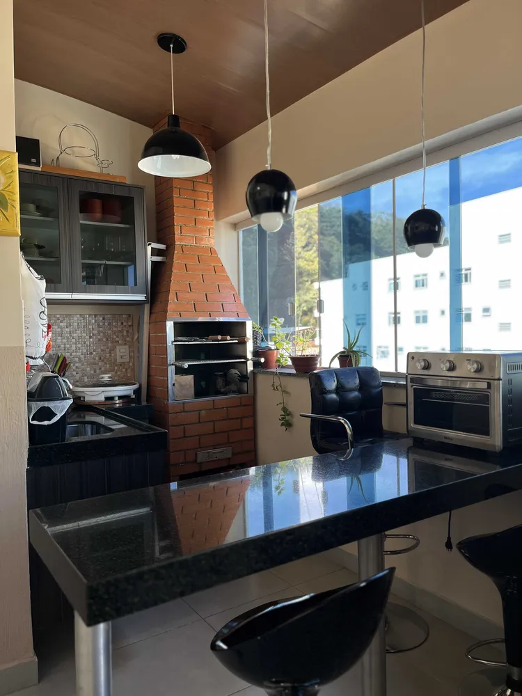 Cobertura, 3 quartos, 174 m² - Foto 18