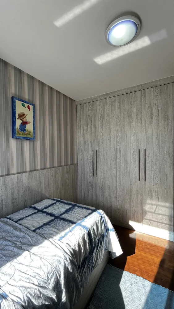Cobertura, 3 quartos, 174 m² - Foto 11