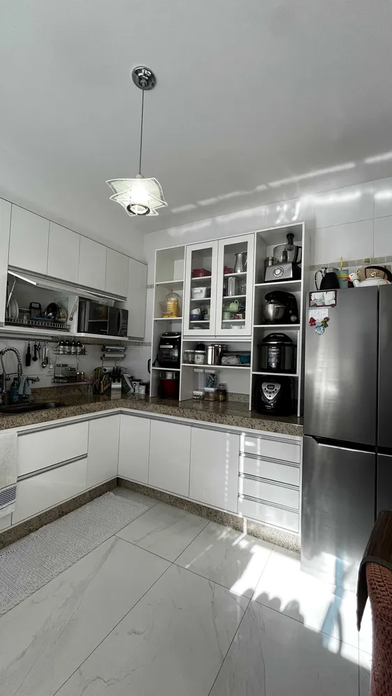 Cobertura, 3 quartos, 174 m² - Foto 8