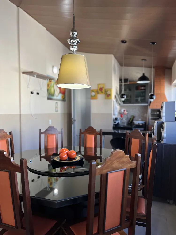 Cobertura, 3 quartos, 174 m² - Foto 19