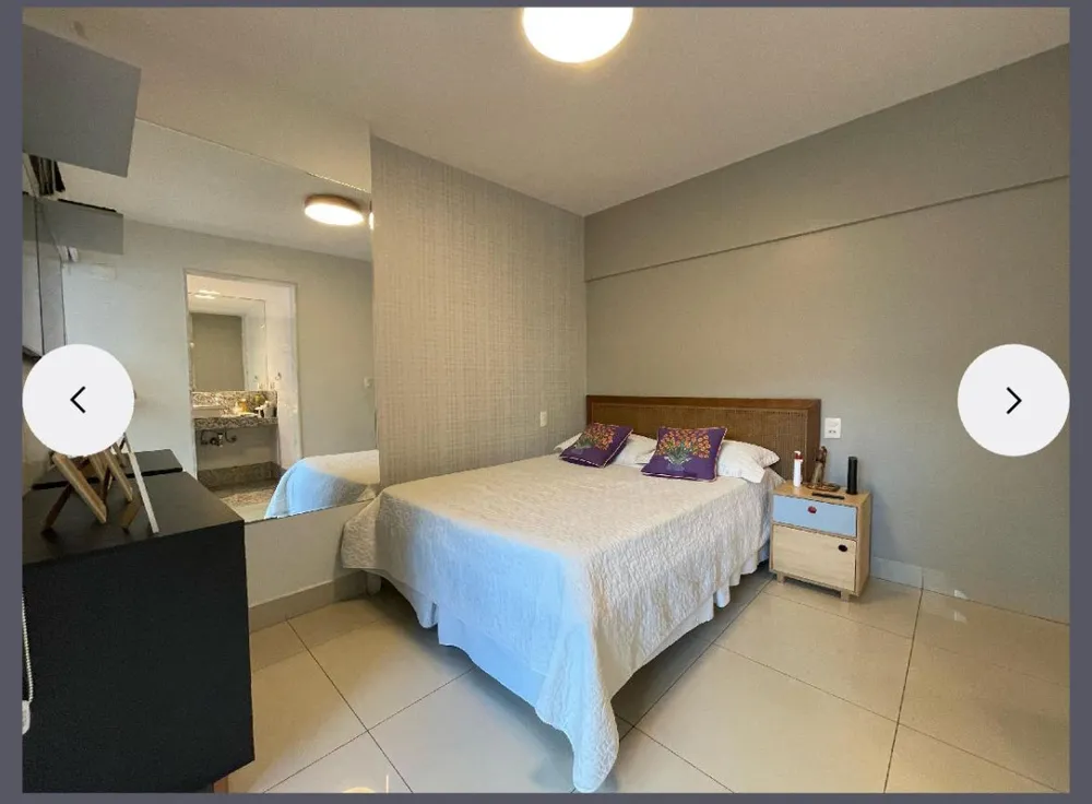 Apartamento, 3 quartos, 102 m² - Foto 7