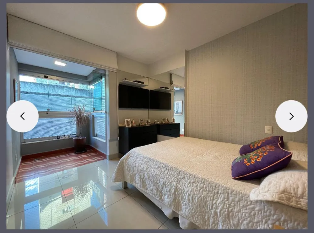 Apartamento, 3 quartos, 102 m² - Foto 8