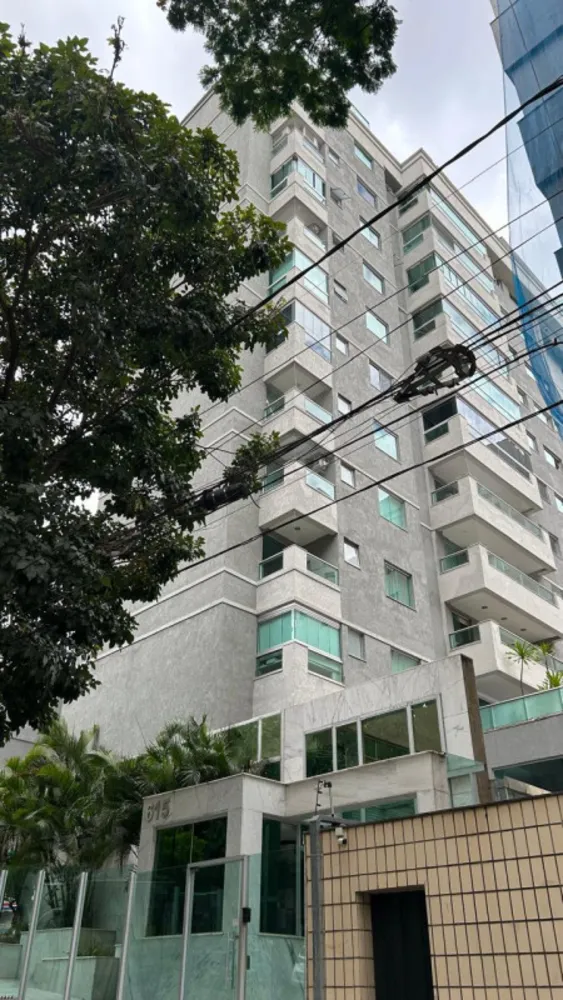 Apartamento, 3 quartos, 102 m² - Foto 20