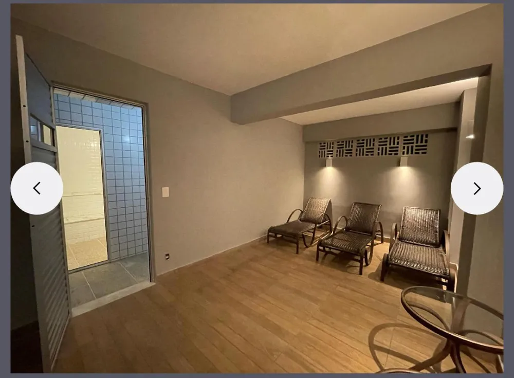 Apartamento, 3 quartos, 102 m² - Foto 16