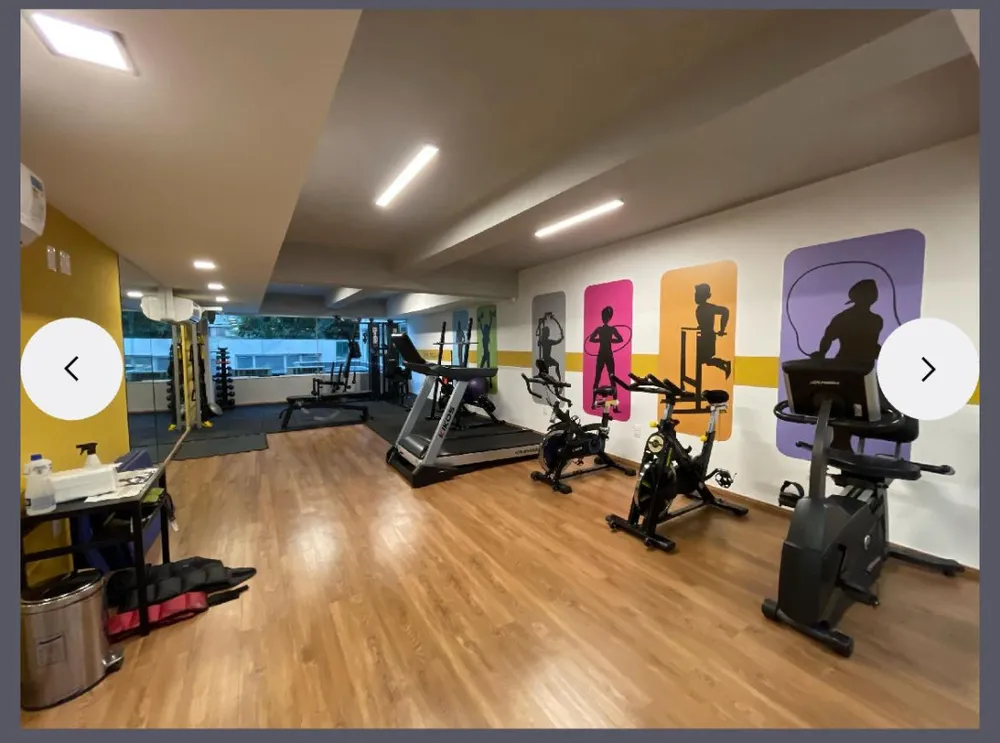 Apartamento, 3 quartos, 102 m² - Foto 19