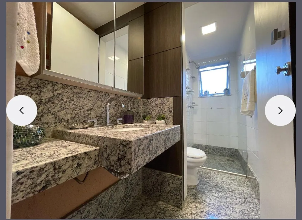 Apartamento, 3 quartos, 102 m² - Foto 15