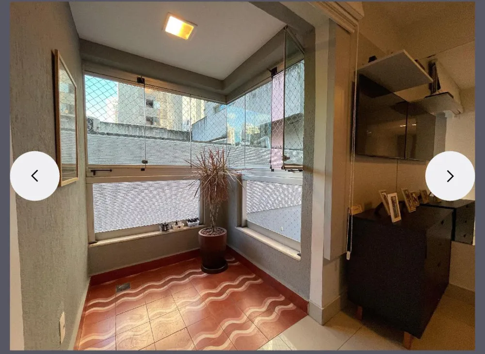 Apartamento, 3 quartos, 102 m² - Foto 14