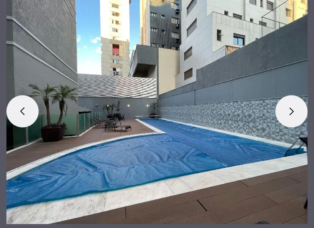 Apartamento, 3 quartos, 102 m² - Foto 18