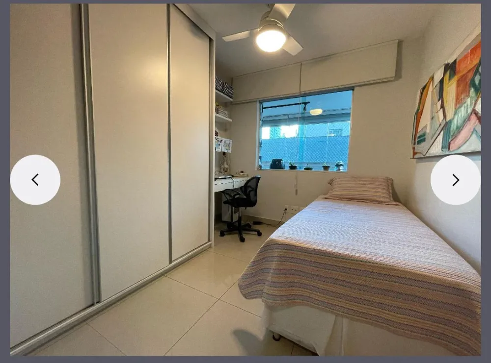Apartamento, 3 quartos, 102 m² - Foto 8
