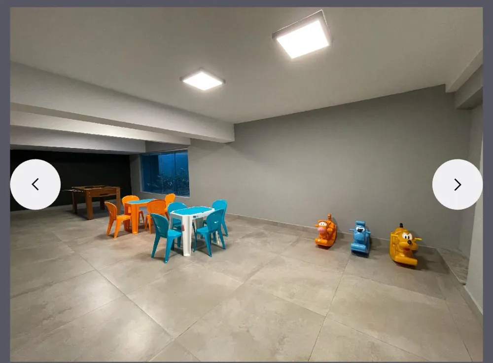 Apartamento, 3 quartos, 102 m² - Foto 17