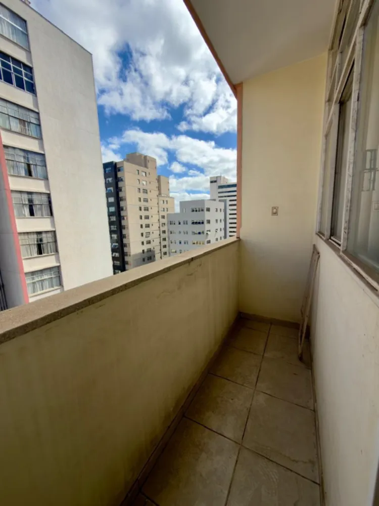 Apartamento, 3 quartos, 119 m² - Foto 4