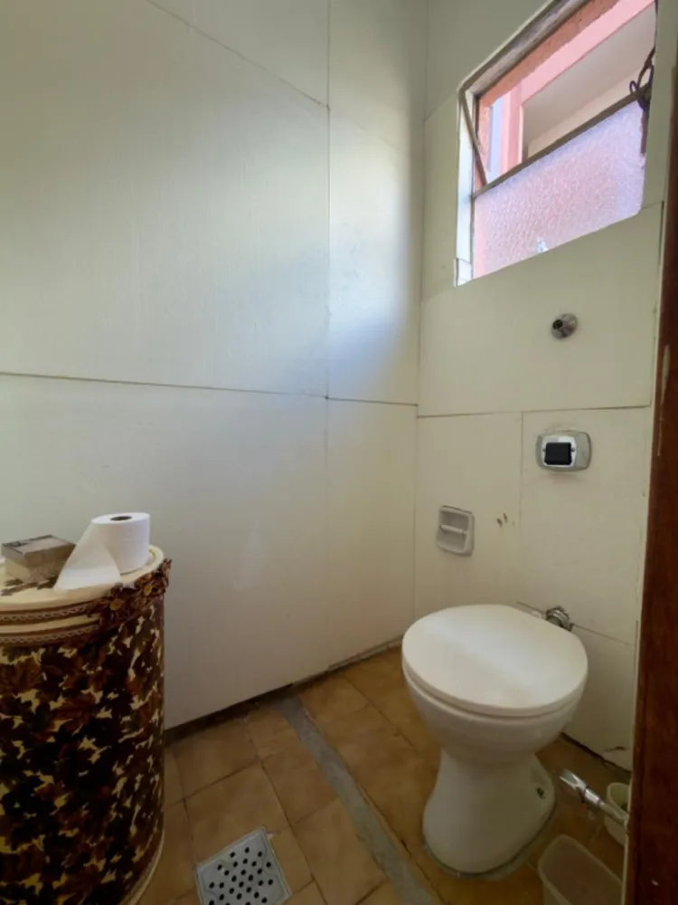 Apartamento, 3 quartos, 119 m² - Foto 5