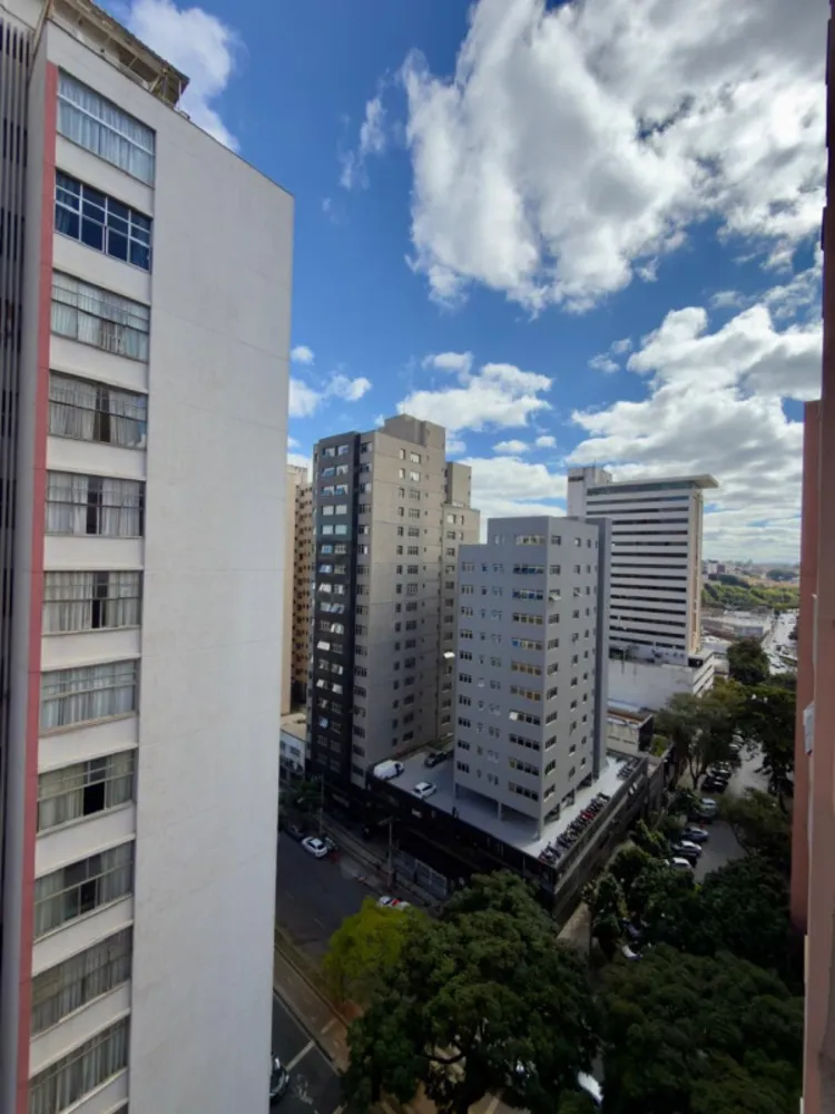 Apartamento, 3 quartos, 119 m² - Foto 7
