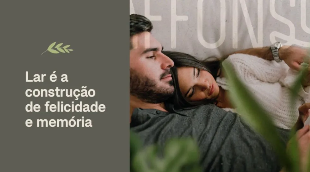 Apartamento, 2 quartos, 62 m² - Foto 3