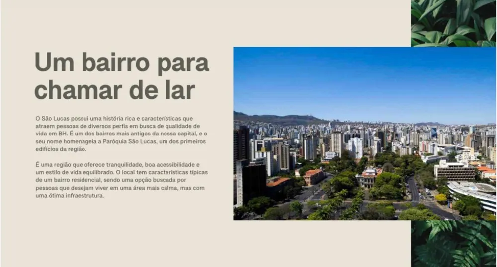 Apartamento, 2 quartos, 62 m² - Foto 7
