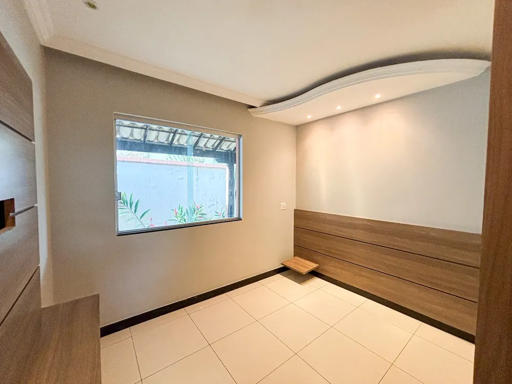 Casa, 4 quartos, 510 m² - Foto 11